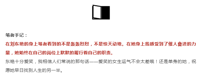 下载4949图库