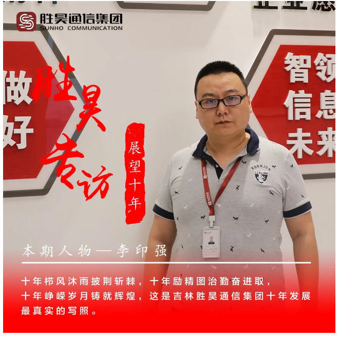 下载4949图库