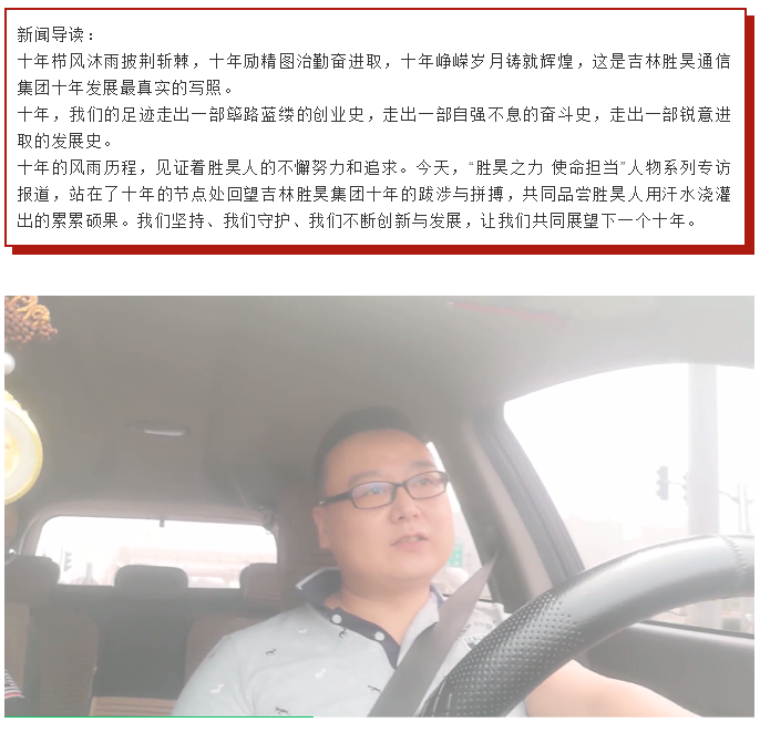 下载4949图库
