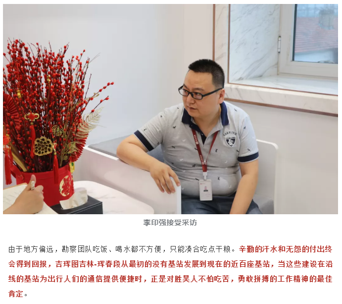 下载4949图库