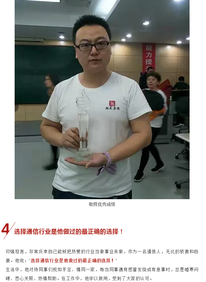 下载4949图库