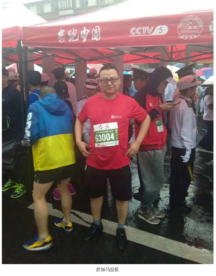 下载4949图库