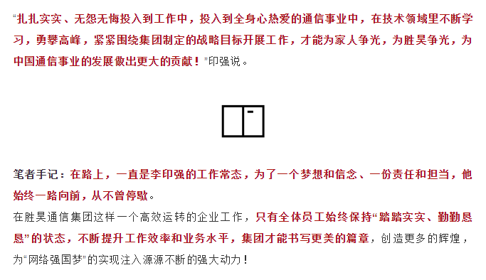 下载4949图库