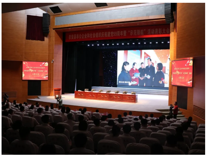 下载4949图库