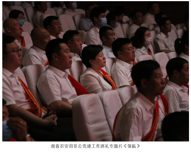 下载4949图库
