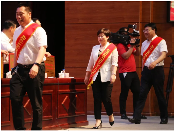 下载4949图库