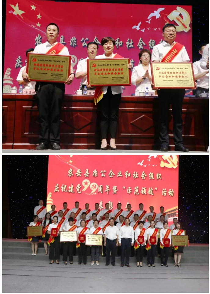下载4949图库