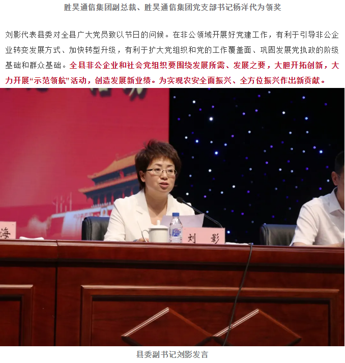 下载4949图库