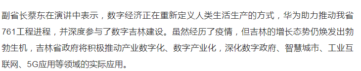 下载4949图库