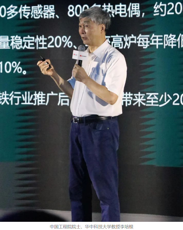下载4949图库