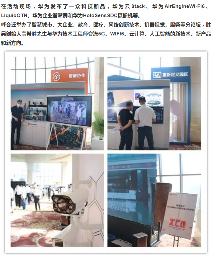 下载4949图库