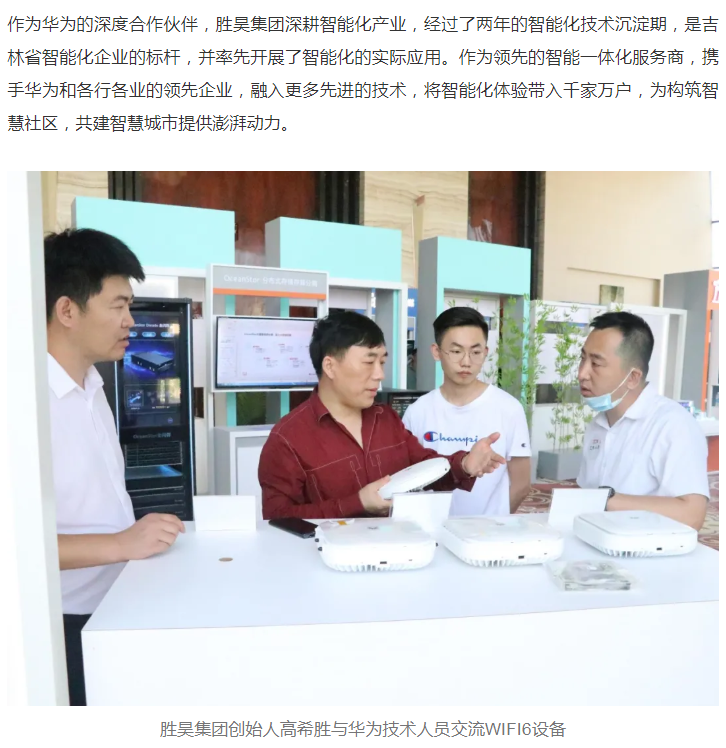 下载4949图库