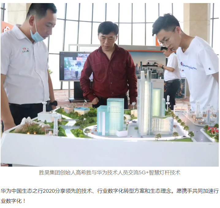 下载4949图库