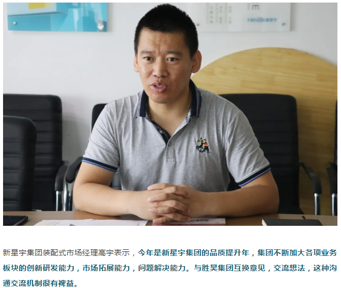 下载4949图库