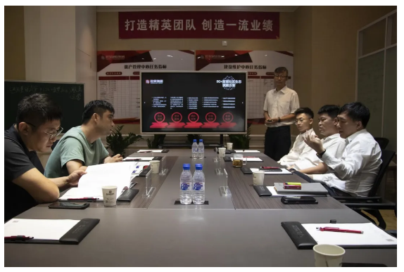 下载4949图库