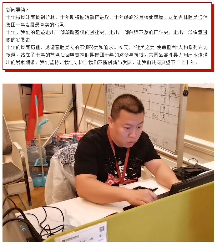 下载4949图库