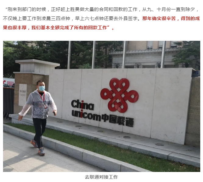 下载4949图库