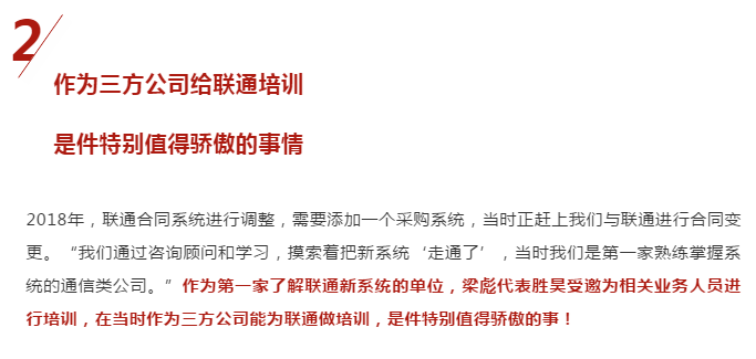 下载4949图库