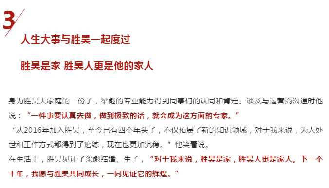 下载4949图库
