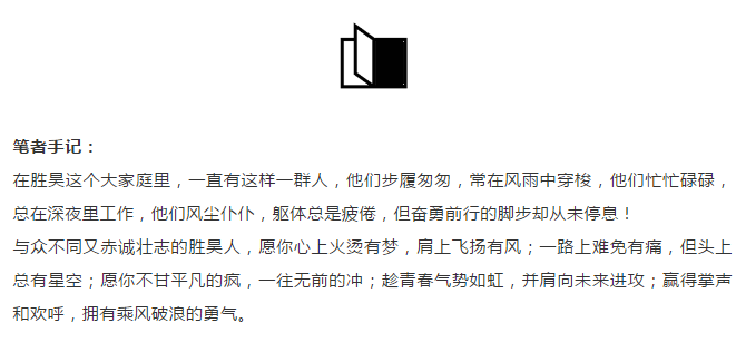 下载4949图库