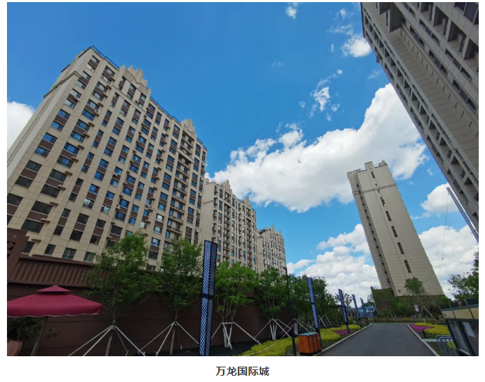 下载4949图库