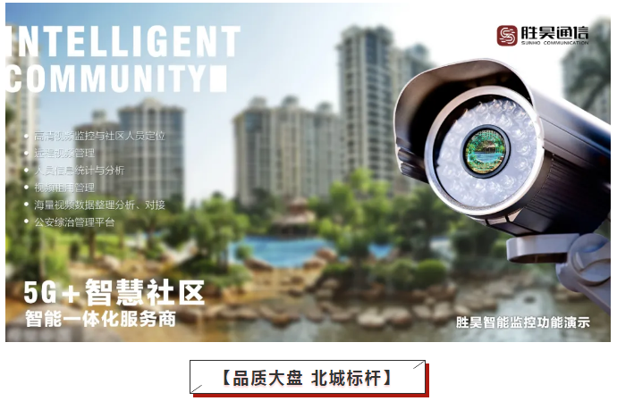 下载4949图库