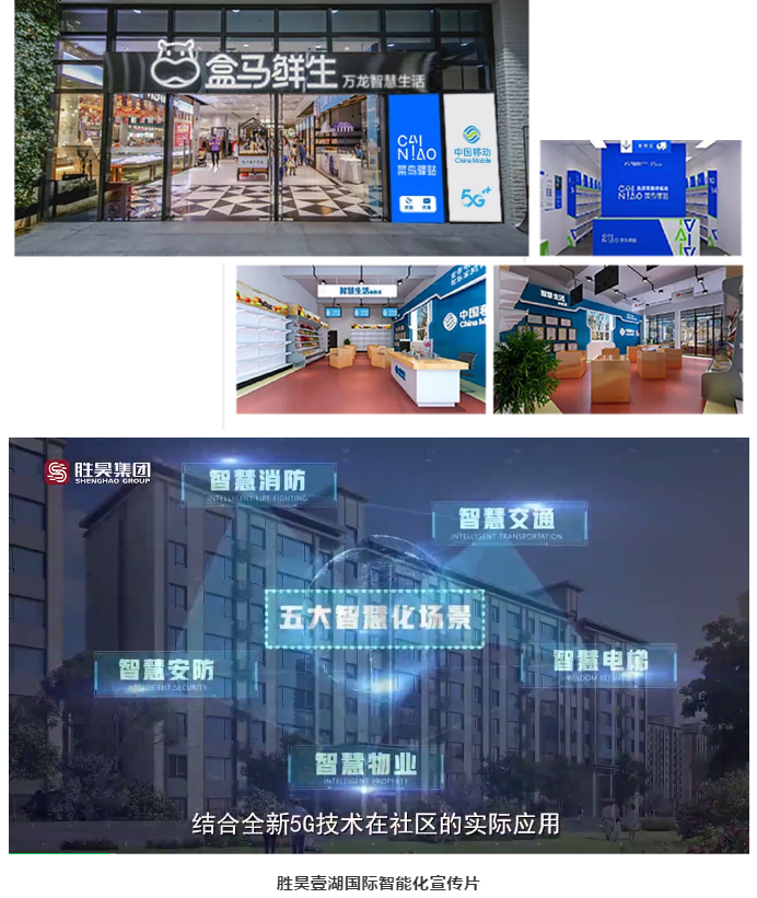 下载4949图库