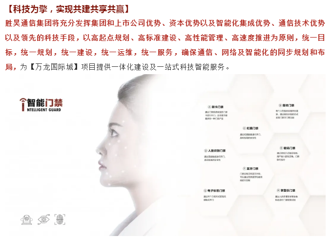 下载4949图库
