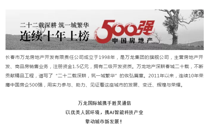 下载4949图库