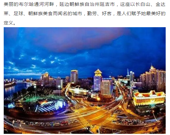 下载4949图库