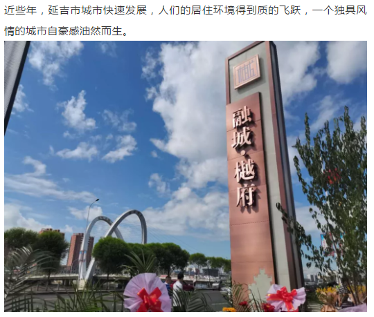 下载4949图库