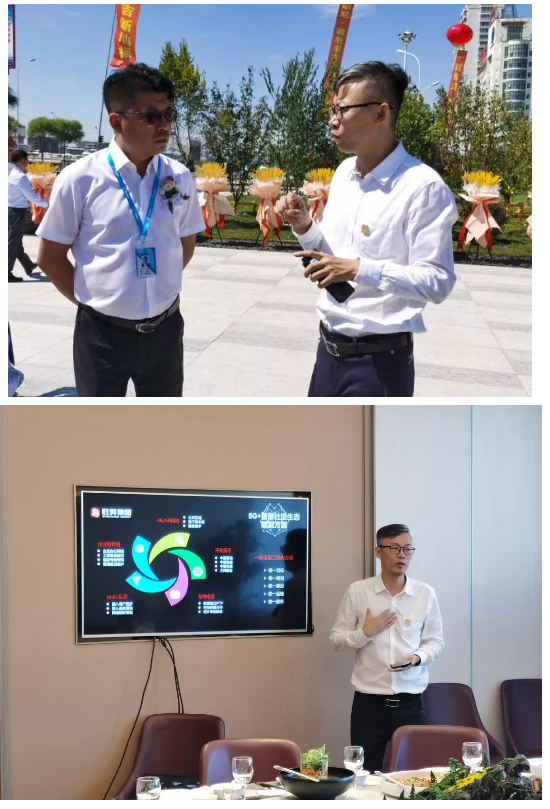 下载4949图库
