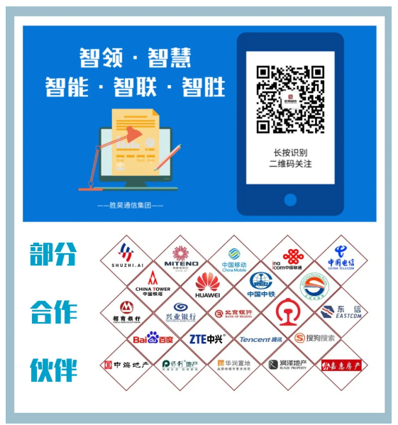 下载4949图库