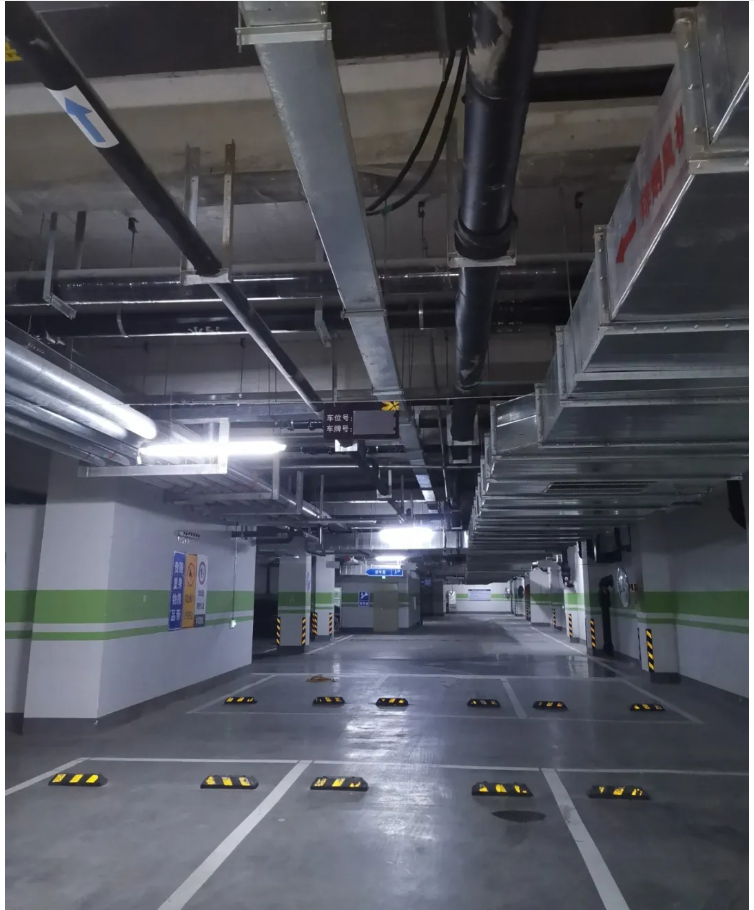 下载4949图库