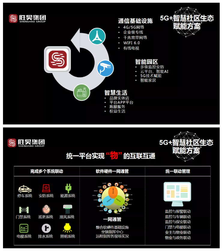 下载4949图库