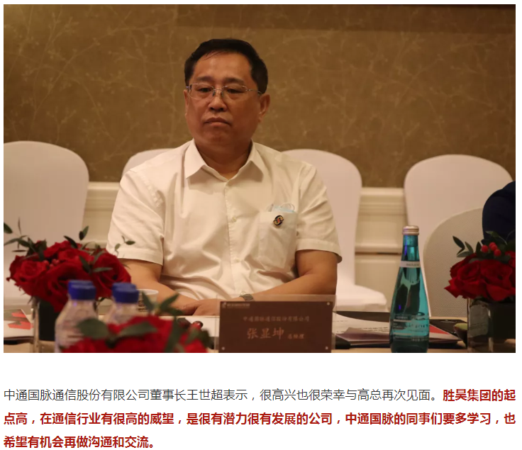 下载4949图库