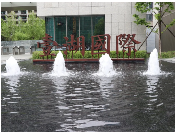 下载4949图库