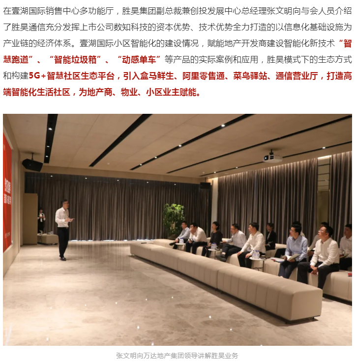 下载4949图库