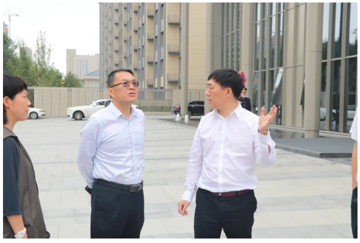 下载4949图库