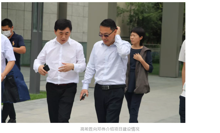 下载4949图库