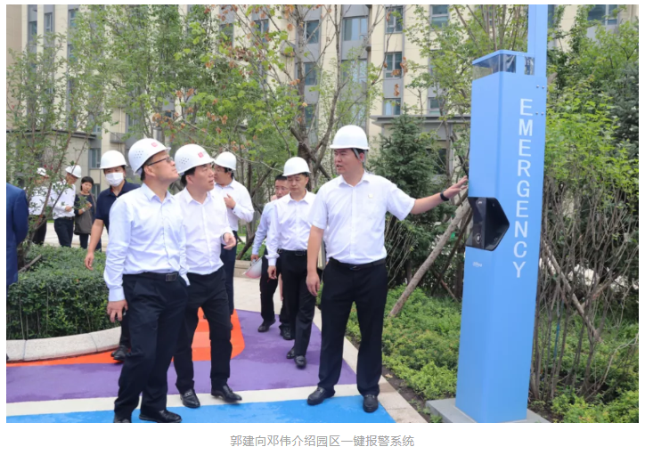 下载4949图库