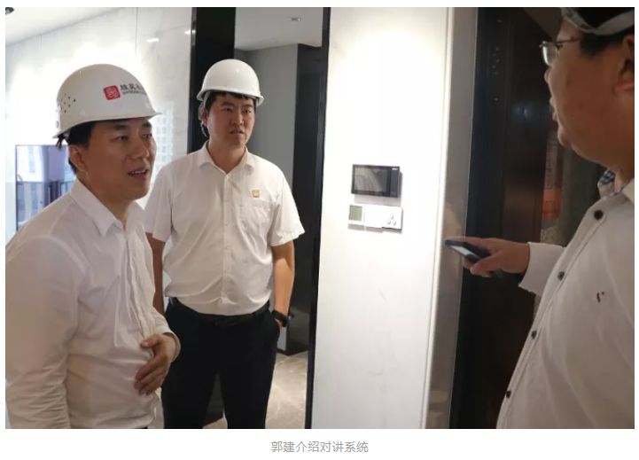 下载4949图库