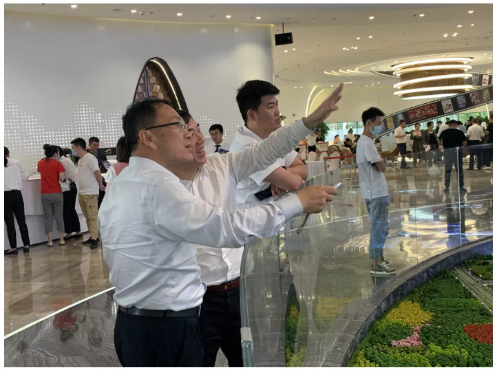 下载4949图库