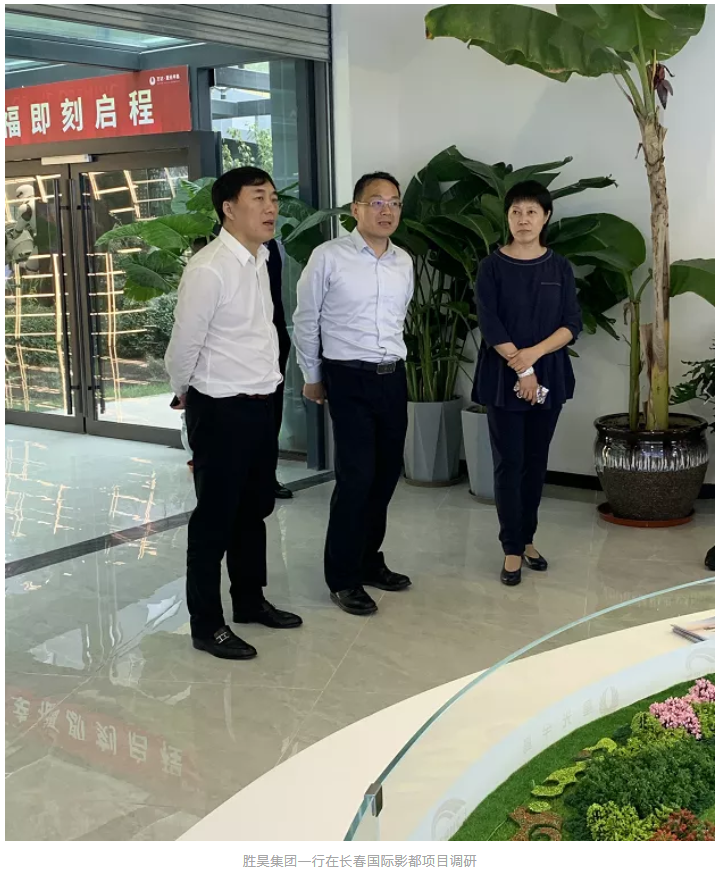 下载4949图库