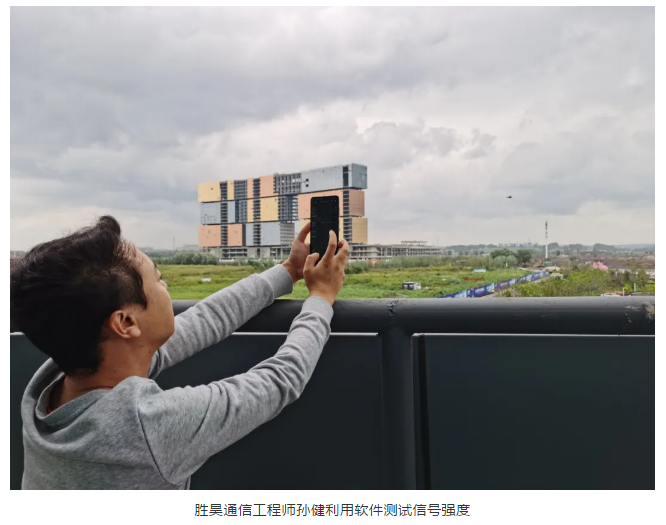 下载4949图库