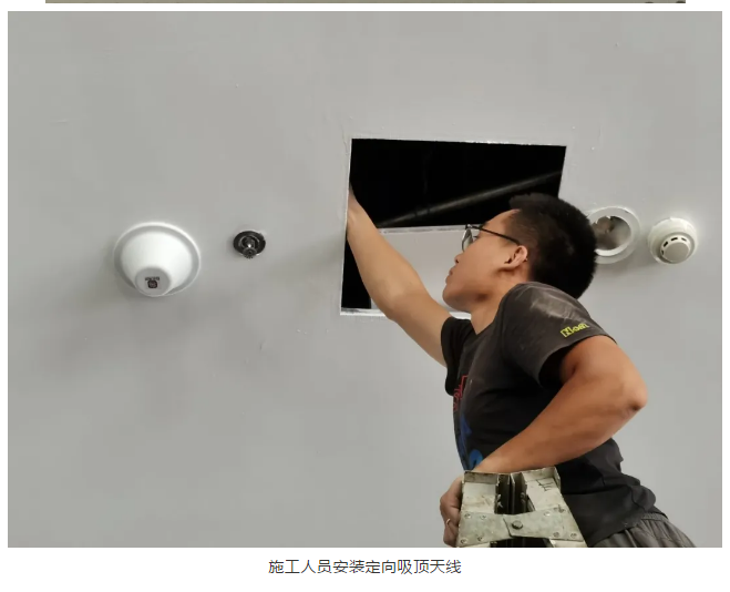 下载4949图库