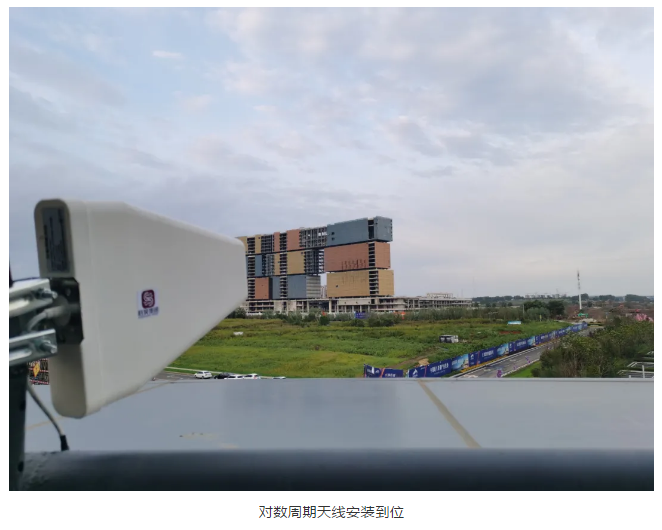 下载4949图库