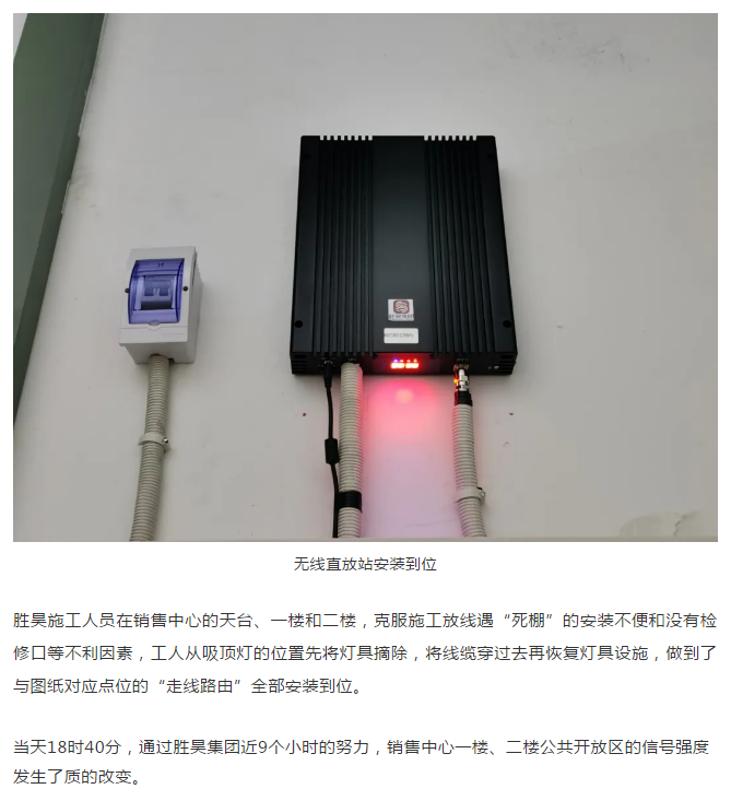下载4949图库