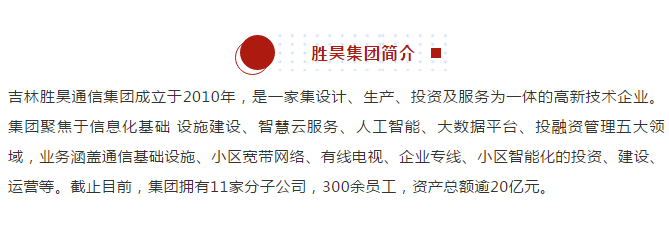 下载4949图库
