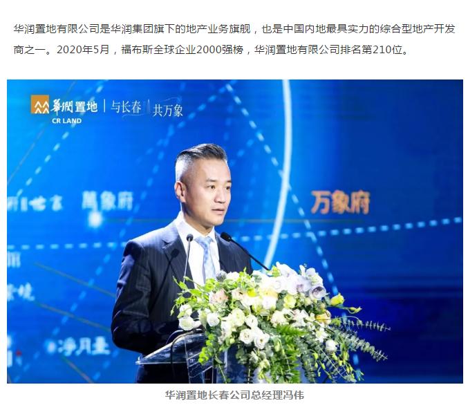 下载4949图库